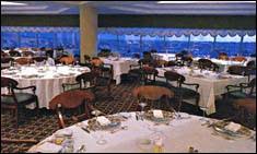 فندق قصر ابهااااا من جد رووووووووووووووعة عالم حواء