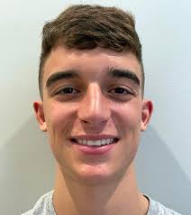 2021 Record-Eagle Boys Basketball Dream Team