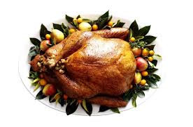 And that thy peace will come to stay where. 10 Other Conversation Topics For Thanksgiving Dinner The Saturday Evening Post