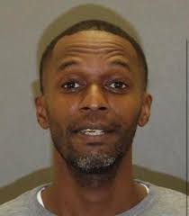 Southwest District Homicide Arrest In reference to the homicide that  occurred