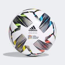 Recognized sport organization © copyright usa football copyright usa football. Adidas Uefa Nations League Pro Ball White Adidas Deutschland