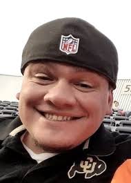 Matthew Knipple Obituary