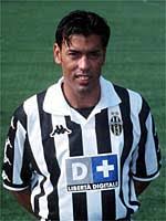 Listen to daniel fonseca | soundcloud is an audio platform that lets you listen to what you love and share the sounds you create. Juventus Team Squad