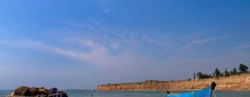 Located in vama veche in the constanţa county region, with vama veche beach nearby, pagini din vama provides accommodation with free wifi and free private parking.every unit features. Cele Mai Bune 10 Pensiuni Din Vama Veche Romania Booking Com