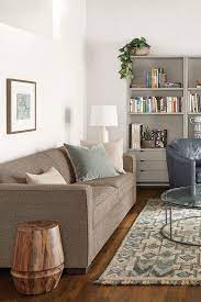 Ian Sofas Room Board Modern Commercial Furniture Room Board Modern Furniture Living Room Small Living Rooms Living Room Furniture