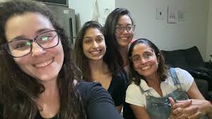 Maria Luisa Diaz Cunha David (@dramarialuisadavid) • Instagram photos and  videos