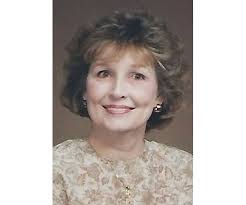 Mary Dudas's Instagram, Twitter & Facebook