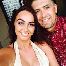 Jack Brownlee (@JackBrownlee)