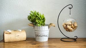Realistic detailing and genuine resin will convince your guests that each unique place card holder came straight from your best bottle of red. The Best Wine Cork Holders That You Can Buy On Amazon Stylecaster