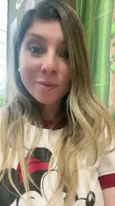 Juliana Alexandra Carrera Arandia (@juliana.kra)