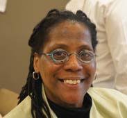 Copy of Annual Report-2011_edit2.indd