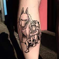 Pin On Projects To Try