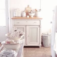 One exemplary kitchen decorating subject is the french country look. 19 French Farmhouse Kitchens Ideas To Get The Look Hello Lovely