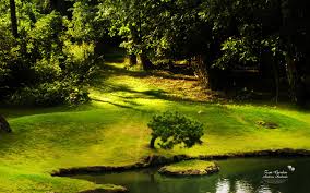Here you can find the best zen garden wallpapers uploaded by our community. Landscape Photo Manipulation Zen Garden Wallpapers Hd Wallpapers 59949