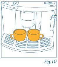 Manual transfer utility installation and user guide.pdf. Delonghi Magnifica Manual Manuals