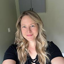 Who can do tape in extensions in Washington County PA?