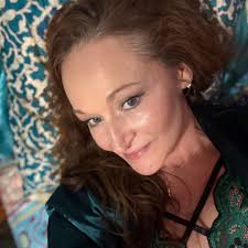 Marie Stepp in people