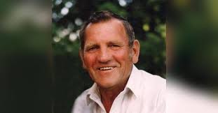 LeRoy William Junker Obituary