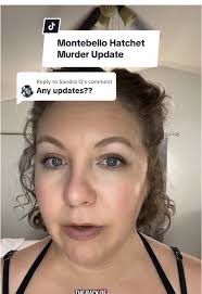 Mark Gooden Wife Sandra