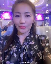 Jaky'pova G'aziza May'lenqyzy (@zhakupova_gazi) • Instagram photos and  videos