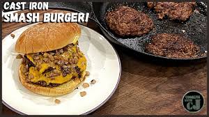 Beef chuck is a marvelous thing. Ninja Foodi Xl Grill Chuck Roast Ninja Foodi Smart Xl Grill Recipes Youtube