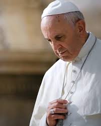 Carla Mannes, LMSW (@carla_mannes) • Instagram photos and videos