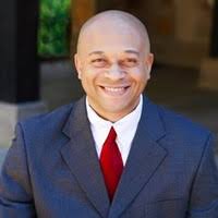 20+ "Al Lancaster" profiles