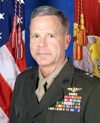 U.S. Marine Aviation Combat Element in Iraq, 2003