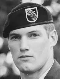 Scott Shaddix's Instagram, Twitter & Facebook