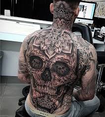 Thank you, please visit again! Luka Gurgenidze Lukagurgenidze88 Profile Pinterest