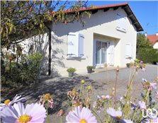 Maisons A Vendre A Saint Vincent De Tyrosse Entre Particuliers Et Agences