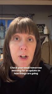 Day 4 stats are in! 🍊 #indieband #vinyl #EEVAH