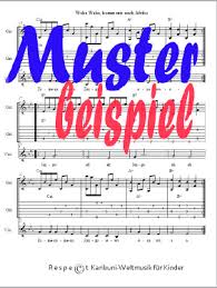 Видео komm ,bau ein haus канала organist0024. Salibonani Begrussungslied Friedenslied Aus Afrika Noten Tabulatur