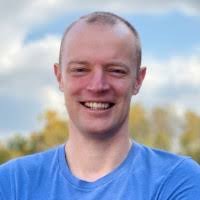 Nick Spanos Email & Phone Number