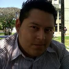 Javier Bacilio Leon (@JBacilioMusic)