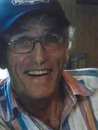 Obituary information for Randy J Lucas