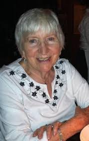 Dolores Dempsey's Instagram, Twitter & Facebook