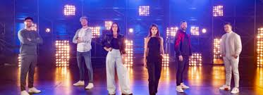 The voice kids france | blind audition singer: Tvog Alle Songs Aus 4 Folge The Voice Of Germany 2020 Songtexte Com