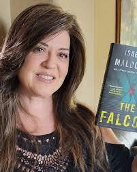 July 2022 Rogue Reads