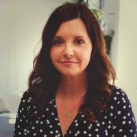 3800+ "Lauren 💕" profiles