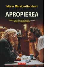 Ştia însă de liviu rebreanu şi de ion. Apropierea Editie Limitata Marin Malaicu Hondrari