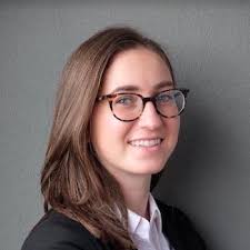 Adam MacLellan MD FRCPC (@bladammd)