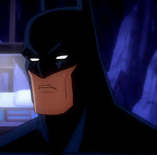 Nome completo matheus nachtergaele nascimento 3 de janeiro de 1968 (53 anos) são paulo, sp: Superman Batman Apocalipsis Doblaje Wiki Fandom