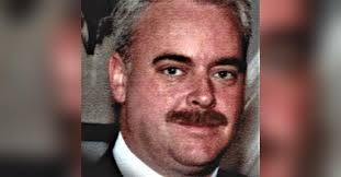 James Lewis Albert III Obituary