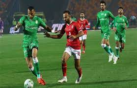 أكثر اللاعبين مشاركةً في كلاسيكو الأهلي والإسماعيلي هو هادي خشبة، الذي دافع عن القميص الأحمر في 25 مباراة ضد. Ù…ÙˆØ¹Ø¯ Ù…Ø¨Ø§Ø±Ø§Ø© Ø§Ù„Ø£Ù‡Ù„ÙŠ ÙˆØ§Ù„Ø§ØªØ­Ø§Ø¯ Ø§Ù„Ø³ÙƒÙ†Ø¯Ø±ÙŠ ÙÙŠ ÙƒØ£Ø³ Ù…ØµØ± ÙˆØ§Ù„Ù‚Ù†ÙˆØ§Øª Ø§Ù„Ù†Ø§Ù‚Ù„Ø© Ø¨ÙˆØ§Ø¨Ø© Ø§Ù„Ø£Ù‡Ø±Ø§Ù…