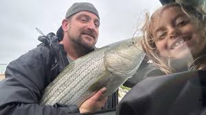 Fundraiser for Sarena Romano by Dylan Jewell : Brian Rath