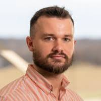 60+ "Boydstun" profiles