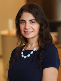 Meet Our Strategic Advisors Guiding CWIM's Mission — Collaborative WIM