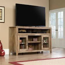 Birch Lane Tv Stand With Fireplace Heywood Tv Stand For Tvs Up To 65 Fireplace Entertainment Home Fireplace Tv Stand