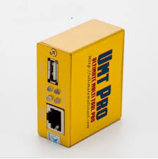 All done unlock done thanks … Umt Pro Box Avenger 2 In 1 Box